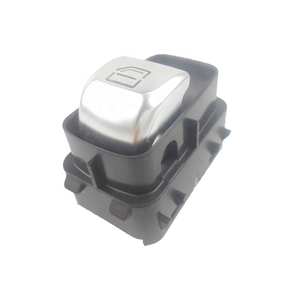 MERCEDES S-CLASS W222 CAM AÇMA DÜĞMESİ TEKLİ ARKA SAĞ