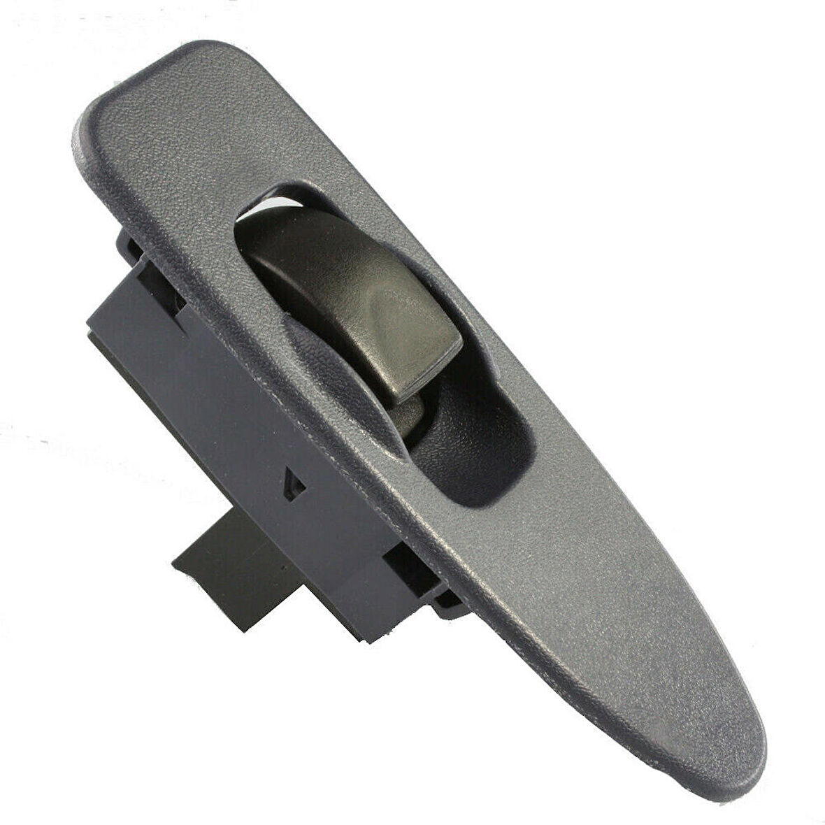 MİTSUBİSHİ SPEACESTAR 1996-2005 CAM AÇMA DÜĞMESİ MAVİ RENK