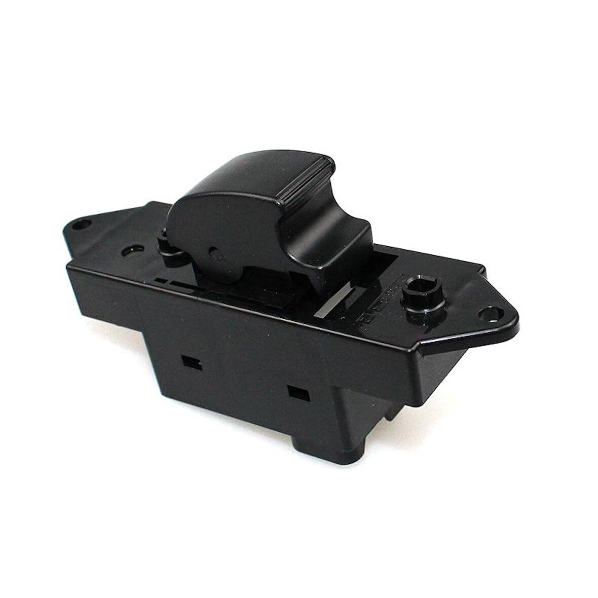 MITSUBISHI COLT 2004-2012 2002 SONRASI CAM AÇMA DÜĞMESİ ARKA SOL