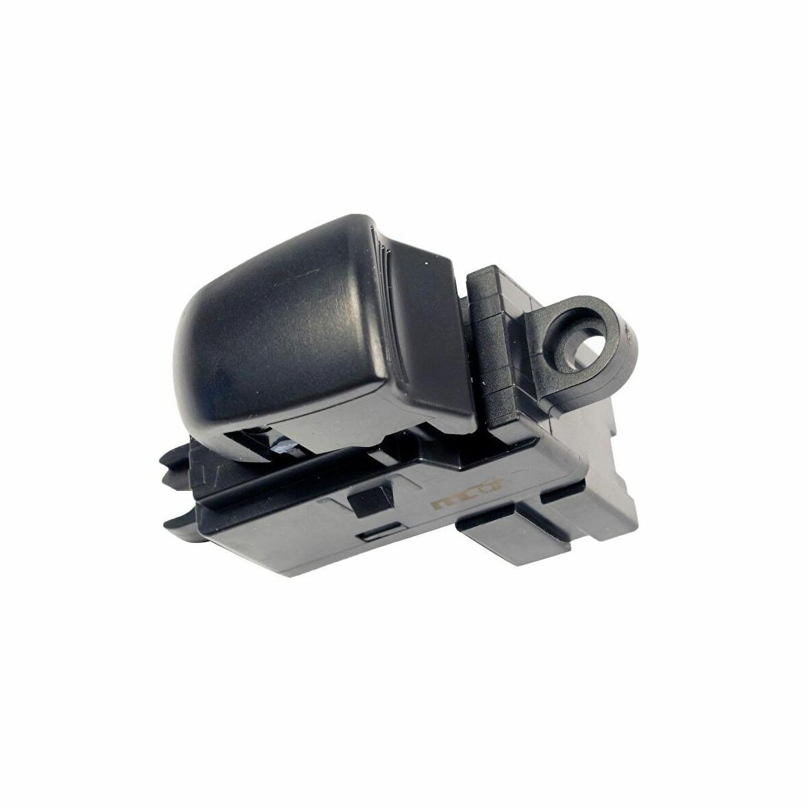 NİSSAN SENTRA 2014 SONRASI CAM AÇMA DÜĞMESİ TEKLİ ARKA SAĞ