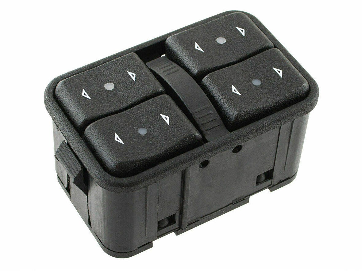 OPEL MERİVA 2003-2010 CAM AÇMA DÜĞMESİ SÜRÜCÜ TARAFI