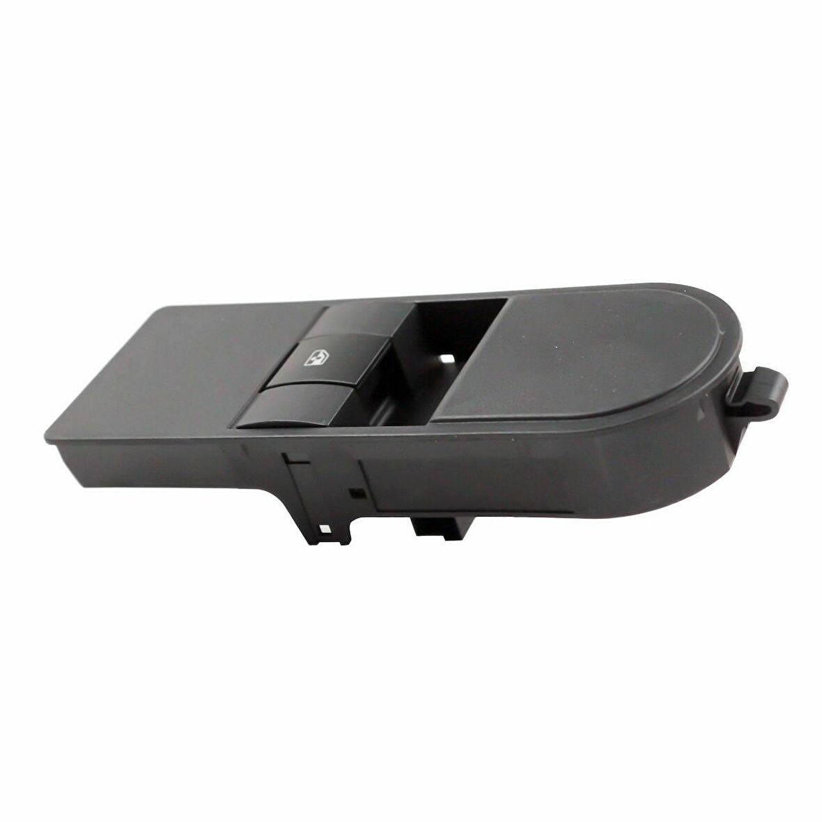 OPEL ZAFİRA B 2005-2012 CAM AÇMA DÜĞMESİ TEKLİ ÖN TARAF