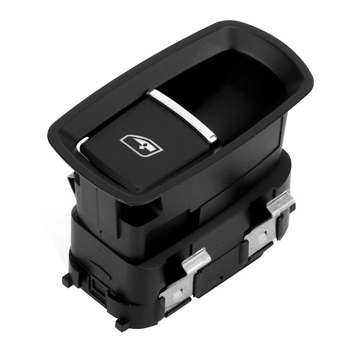 PORSCHE PANAMERA 2010-2015 CAM AÇMA DÜĞMESİ TEK 7PP959855C