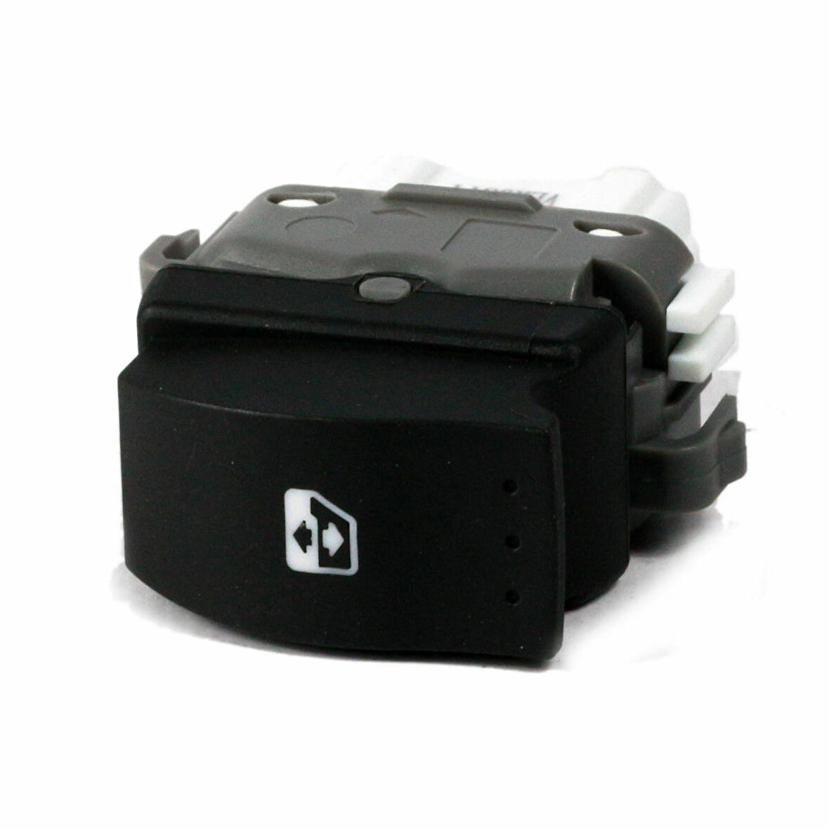 RENAULT MEGANE 2 CAM AÇMA DÜĞMESİ TEKLİ 8200315024 6 PİN