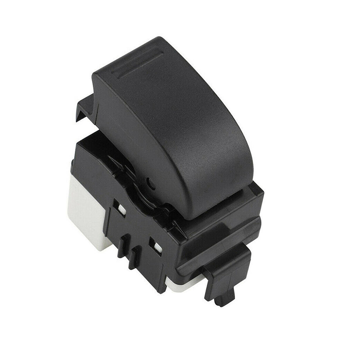 SUZUKİ SWİFT 1988-1992 CAM AÇMA DÜĞMESİ TEKLİ 37995-56B00