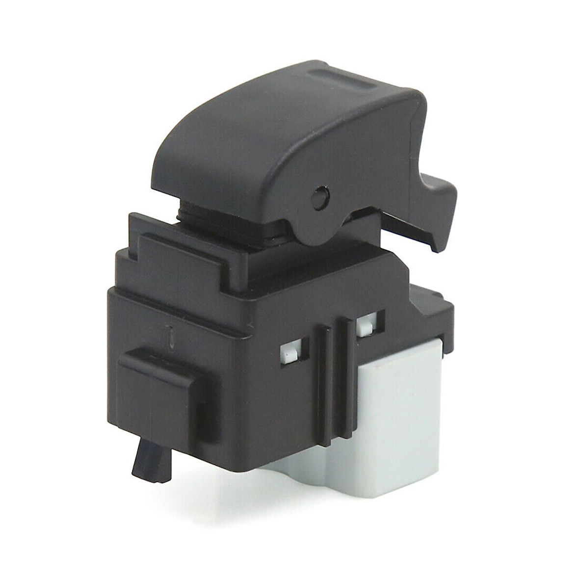 TOYOTA MATRIX  CAM AÇMA DÜĞMESİ TEKLİ 84810-12080