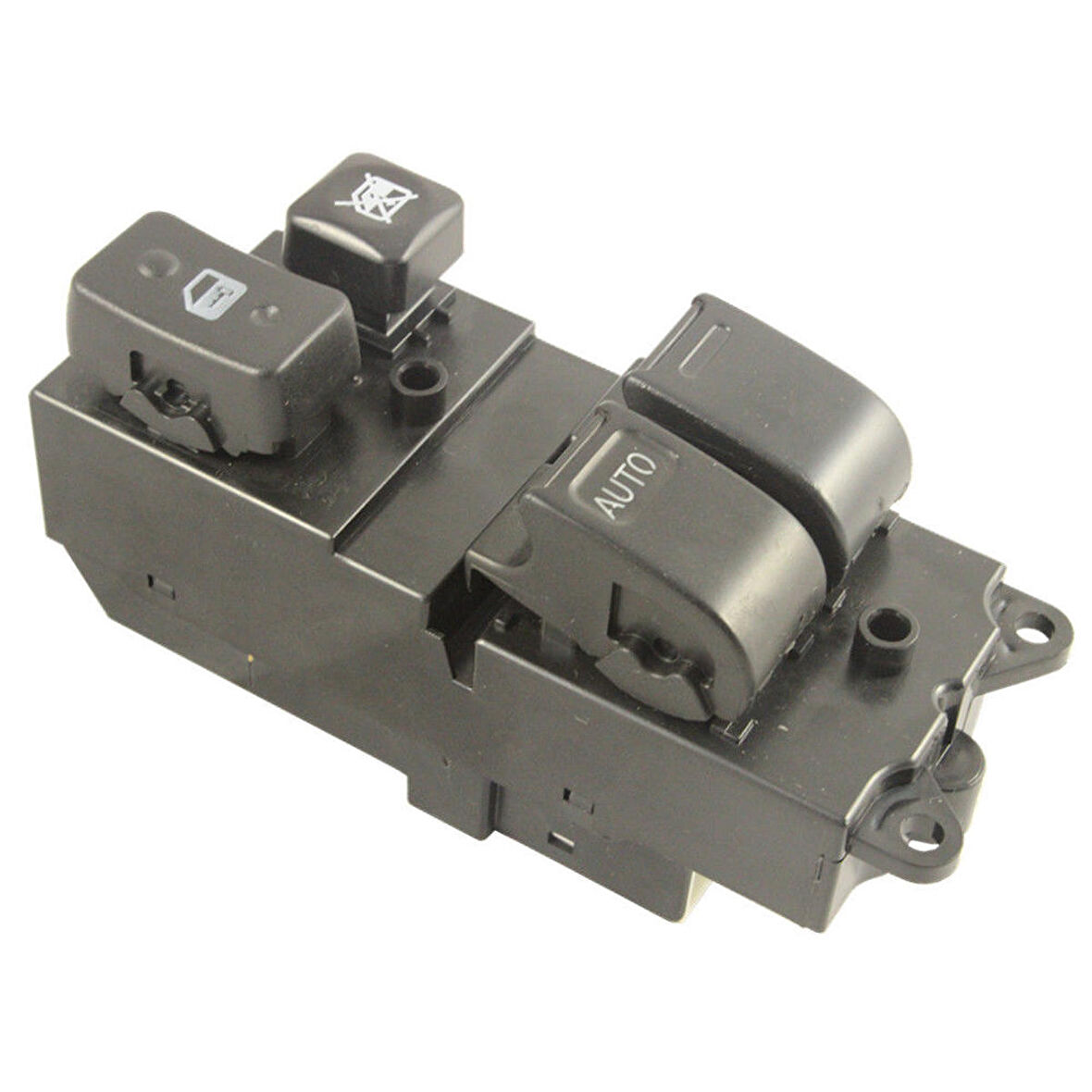 TOYOTA TACOMA 1998-2000 CAM AÇMA DÜĞMESİ DÖRTLÜ ÖN SOL
