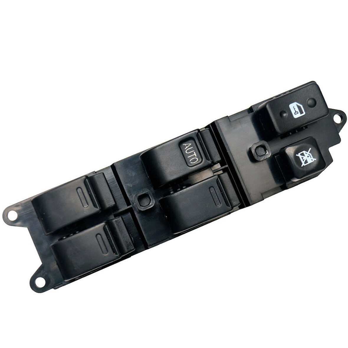 TOYOTA LEXUS 1996-1997 CAM AÇMA DÜĞMESİ DÖRTLÜ ÖN SOL