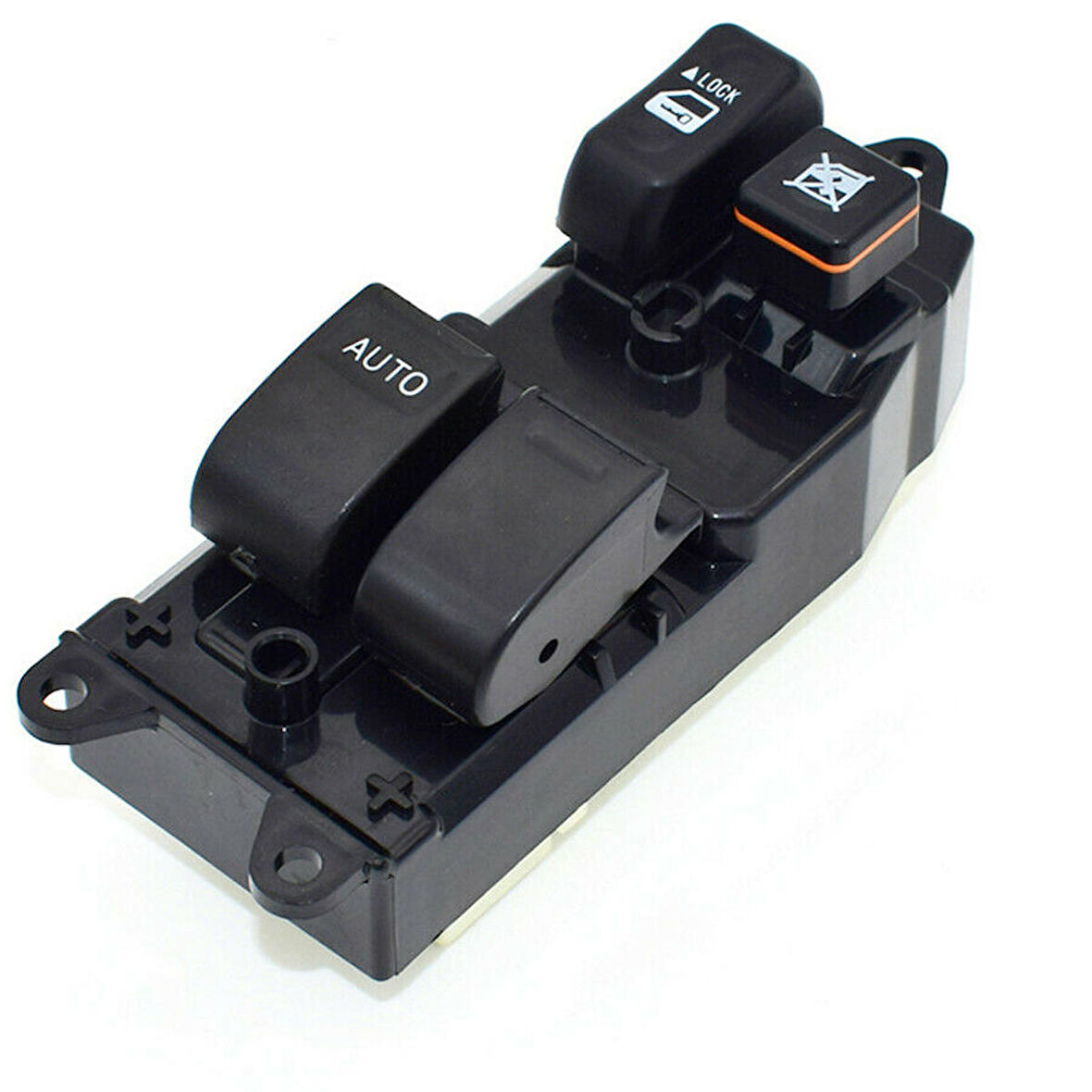 TOYOTA COROLLA 1999-2001 CAM AÇMA DÜĞMESİ ÖN SOL