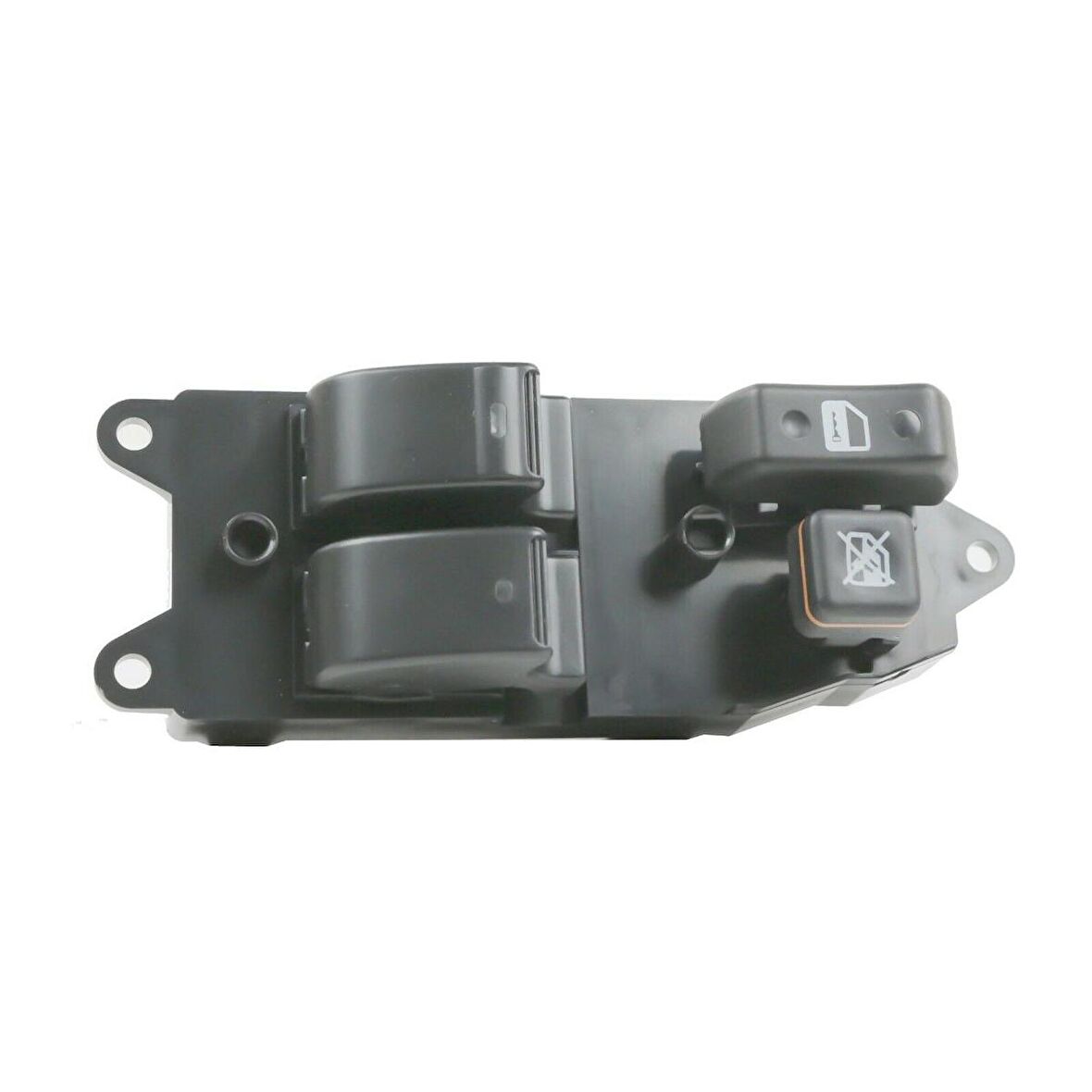 TOYOTA COROLLA 2002-2007 CAM AÇMA DÜĞMESİ ÖN 84820-0F040