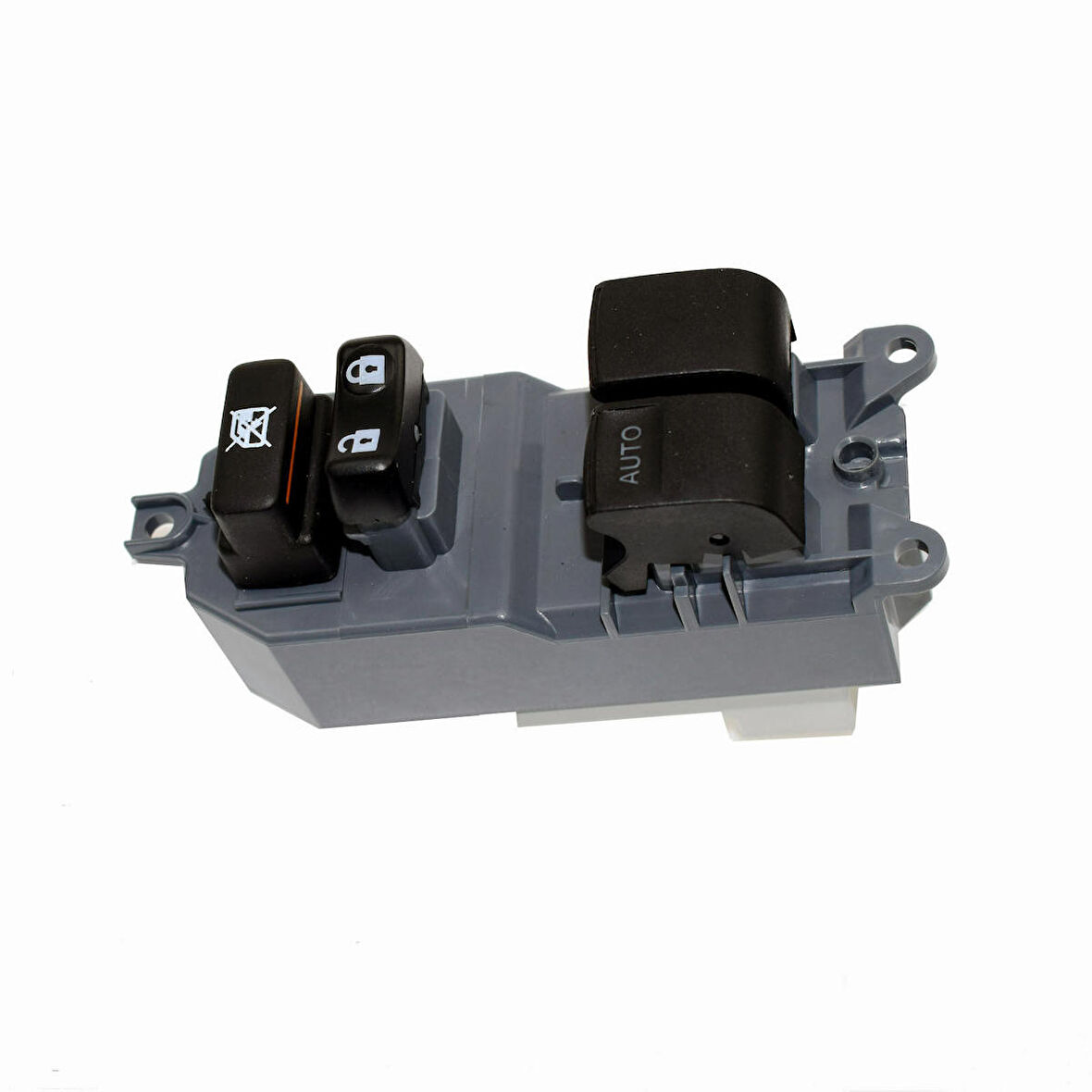 TOYOTA CAMRY CAM AÇMA DÜĞMESİ ÖN SOL 84820-0D100