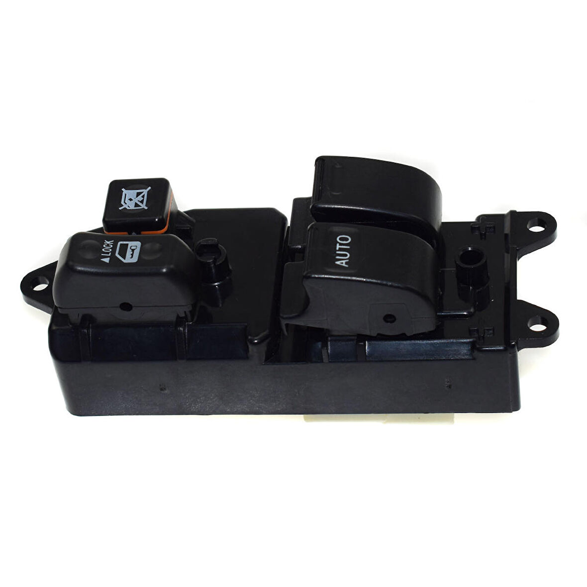TOYOTA SOLARA CAM AÇMA DÜĞMESİ ÖN SOL AUTO'LU 84820-04041