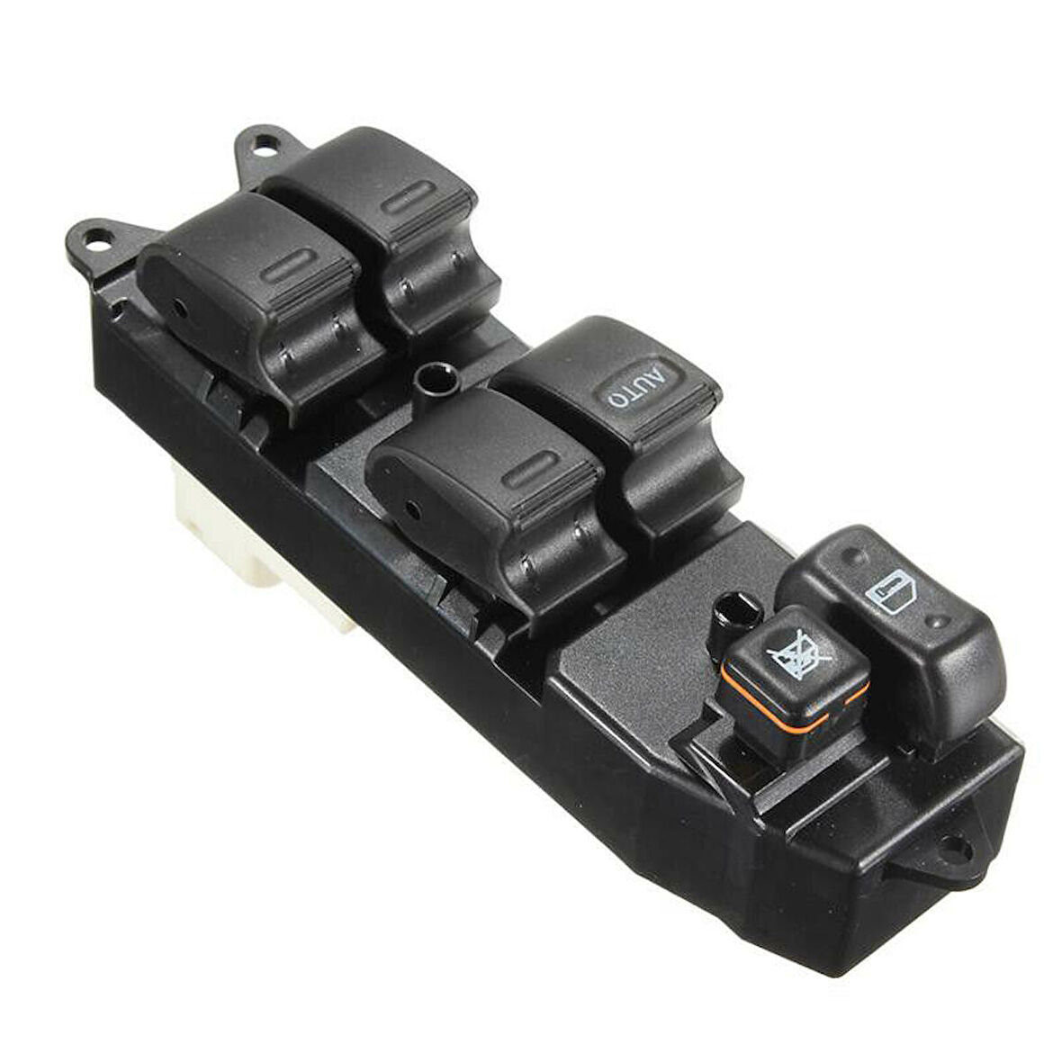 TOYOTA CAMRY 2004-2006 CAM AÇMA DÜĞMESİ DÖRTLÜ ÖN SOL