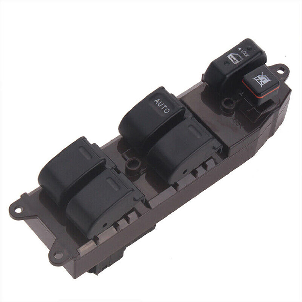 TOYOTA SCION 2004-2006 CAM AÇMA DÜĞMESİ DÖRTLÜ SOL