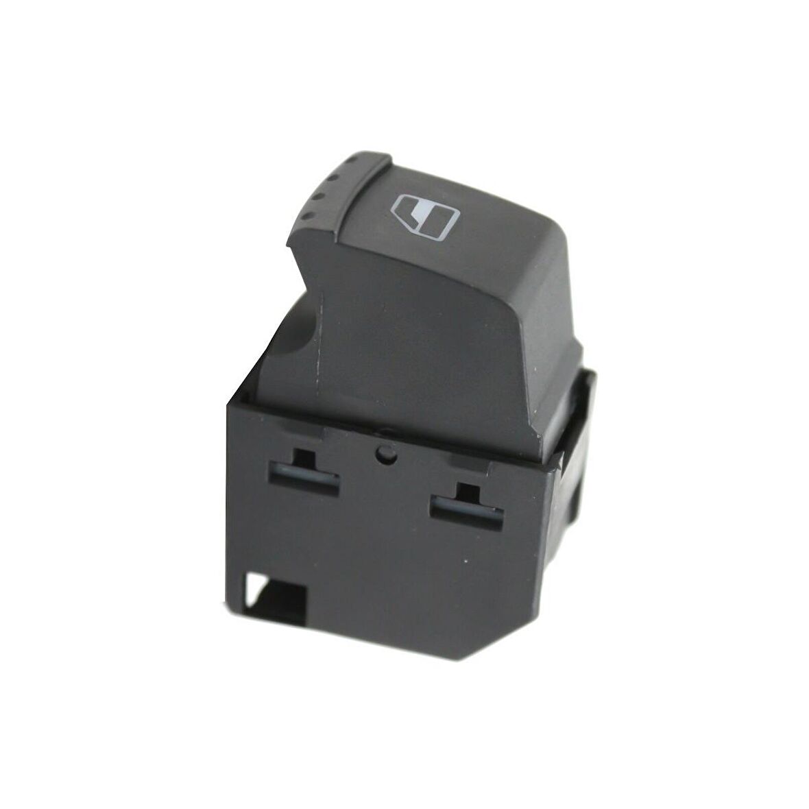 SEAT TOLEDO 1996-2005 CAM AÇMA DÜĞMESİ YM2114A132HAW