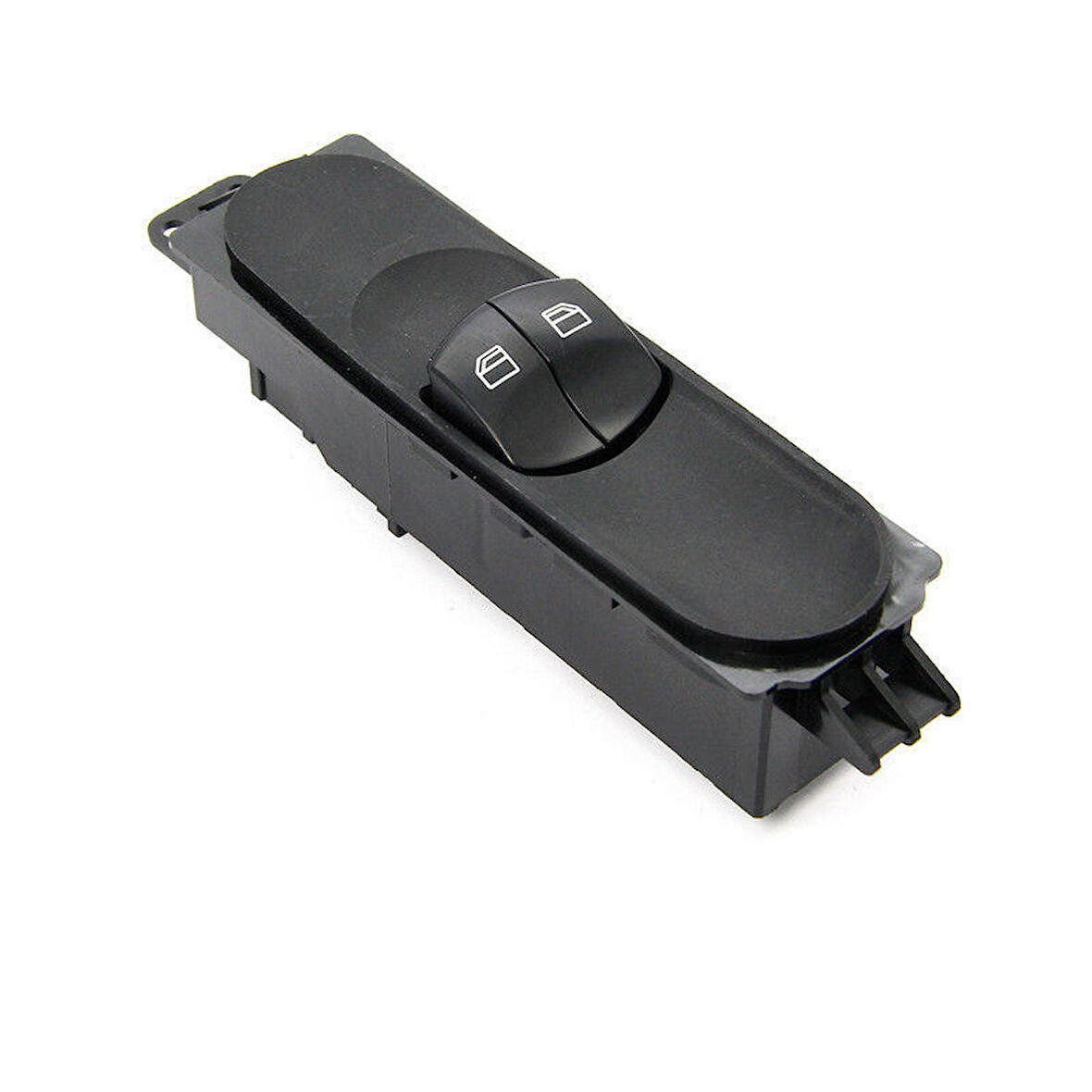 VOLKSWAGEN CRAFTER 2004 SONRASI CAM AÇMA DÜĞMESİ 9065451513