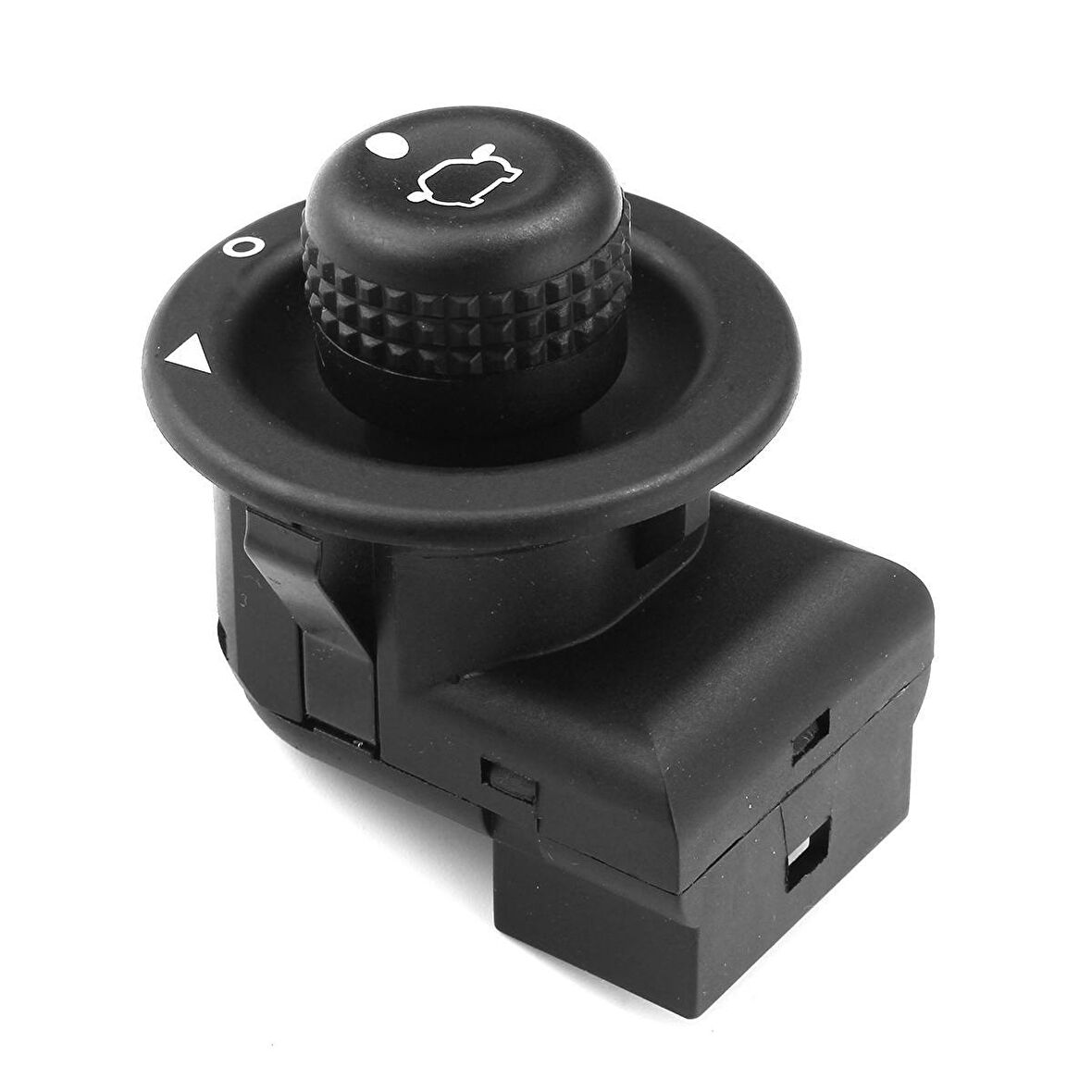 FORD PUMA 1996-2001 AYNA AYAR DÜĞMESİ 