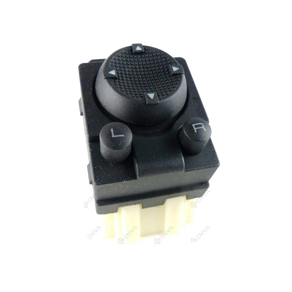 VOLKSWAGEN VENTO AYNA AYAR DÜĞMESİ 