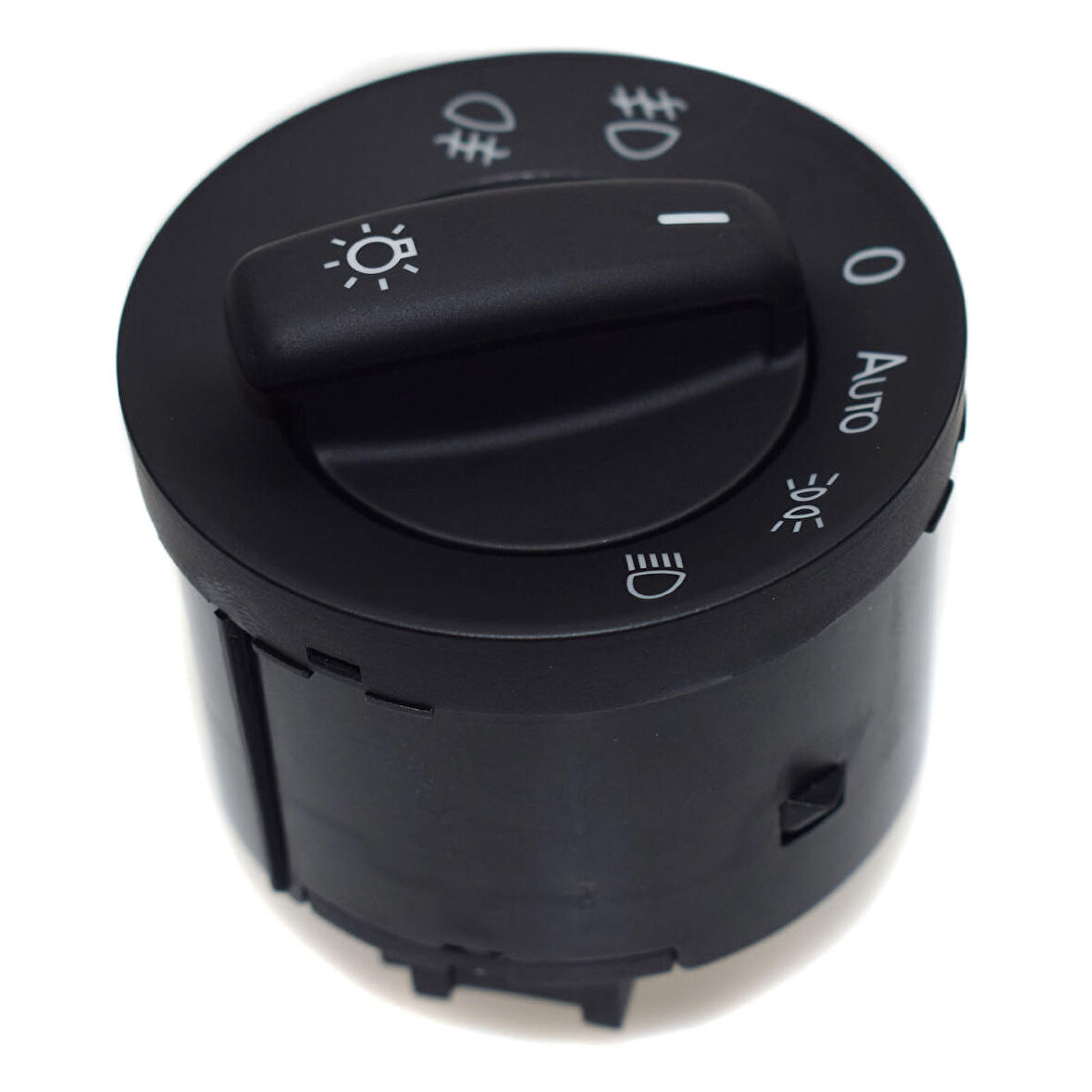 VOLKSWAGEN JETTA 2010-2014 FAR AÇMA ANAHTARI 