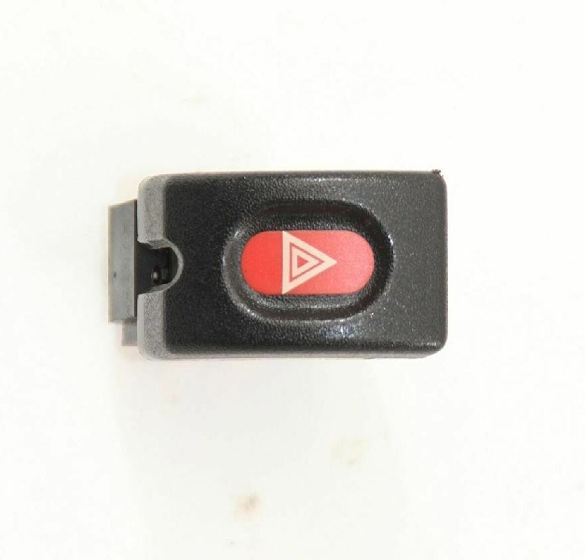 OPEL TİGRA 1994-2001 DÖRTLÜ FLAŞÖR DÜĞMESİ