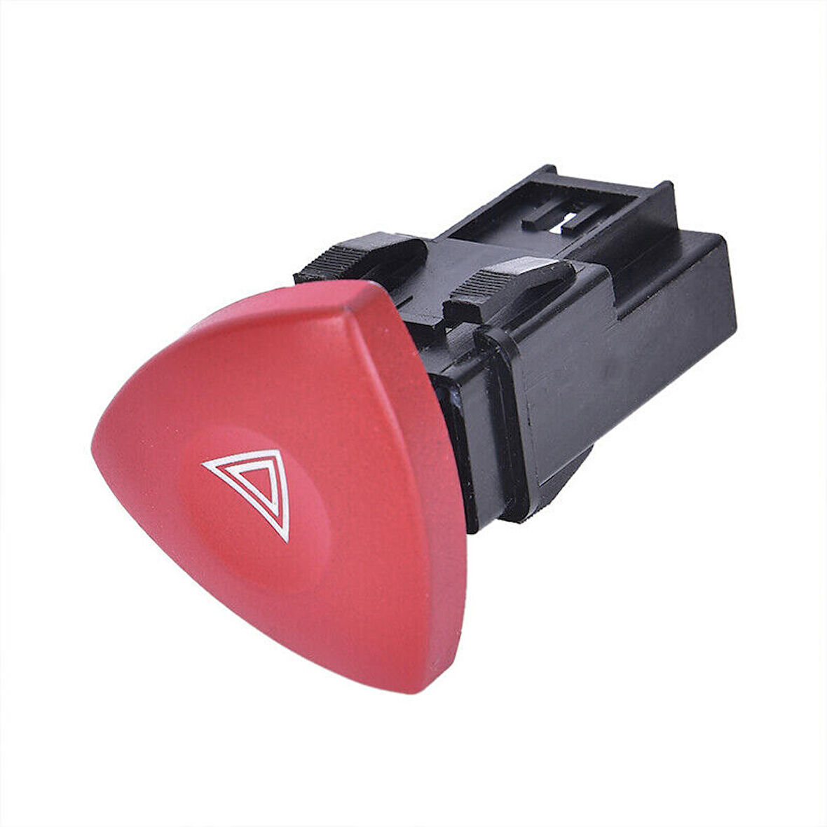 OEPL VIVARO DÖRTLÜ FLAŞÖR DÜĞMESİ 4 PİN