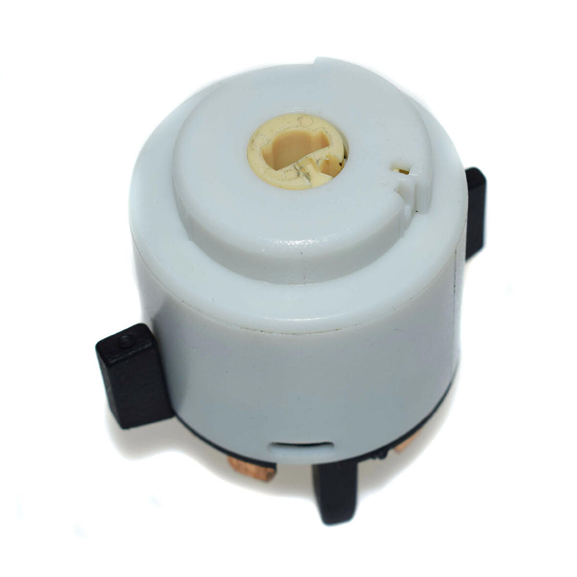 SEAT LEON 2000-2006 KONTAK TERMİĞİ-SOKETİ 