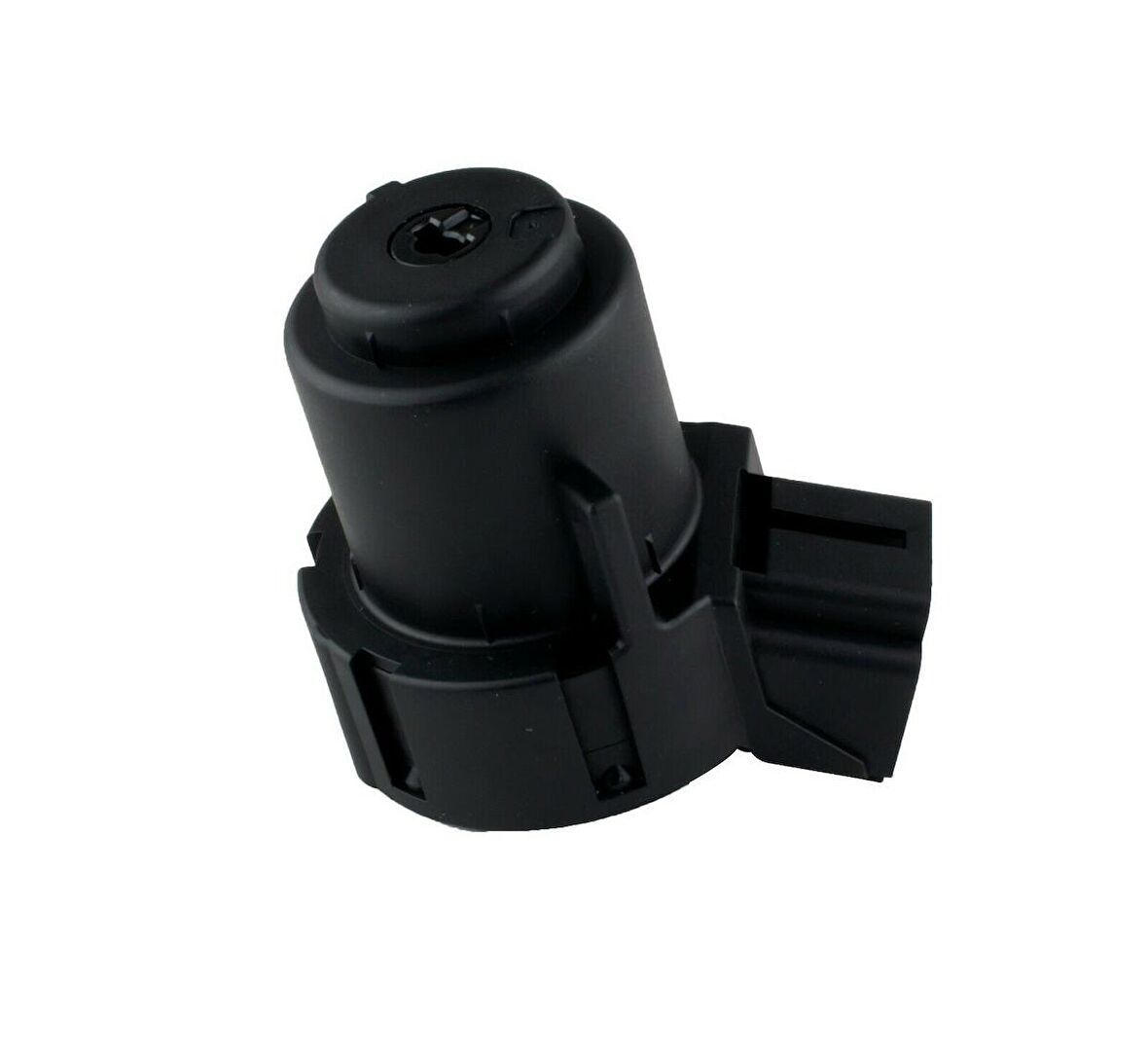 SEAT İBİZA 2009-2015  KONTAK TERMİĞİ SOKETİ 