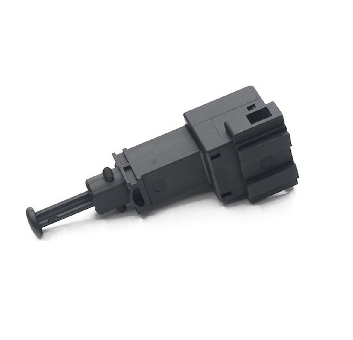 VOLKSWAGEN CADDY 1995-2002 FREN PEDAL MÜŞÜRÜ ARKA STOP 