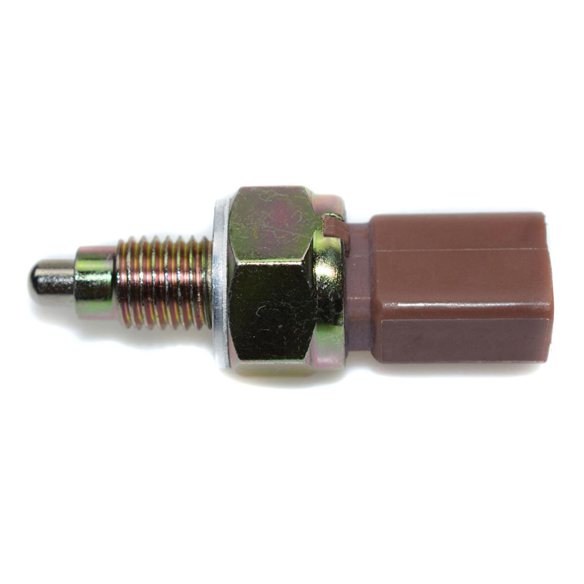 SEAT İBİZA 2008 SONRASI GERİ VİTES MÜŞÜRÜ