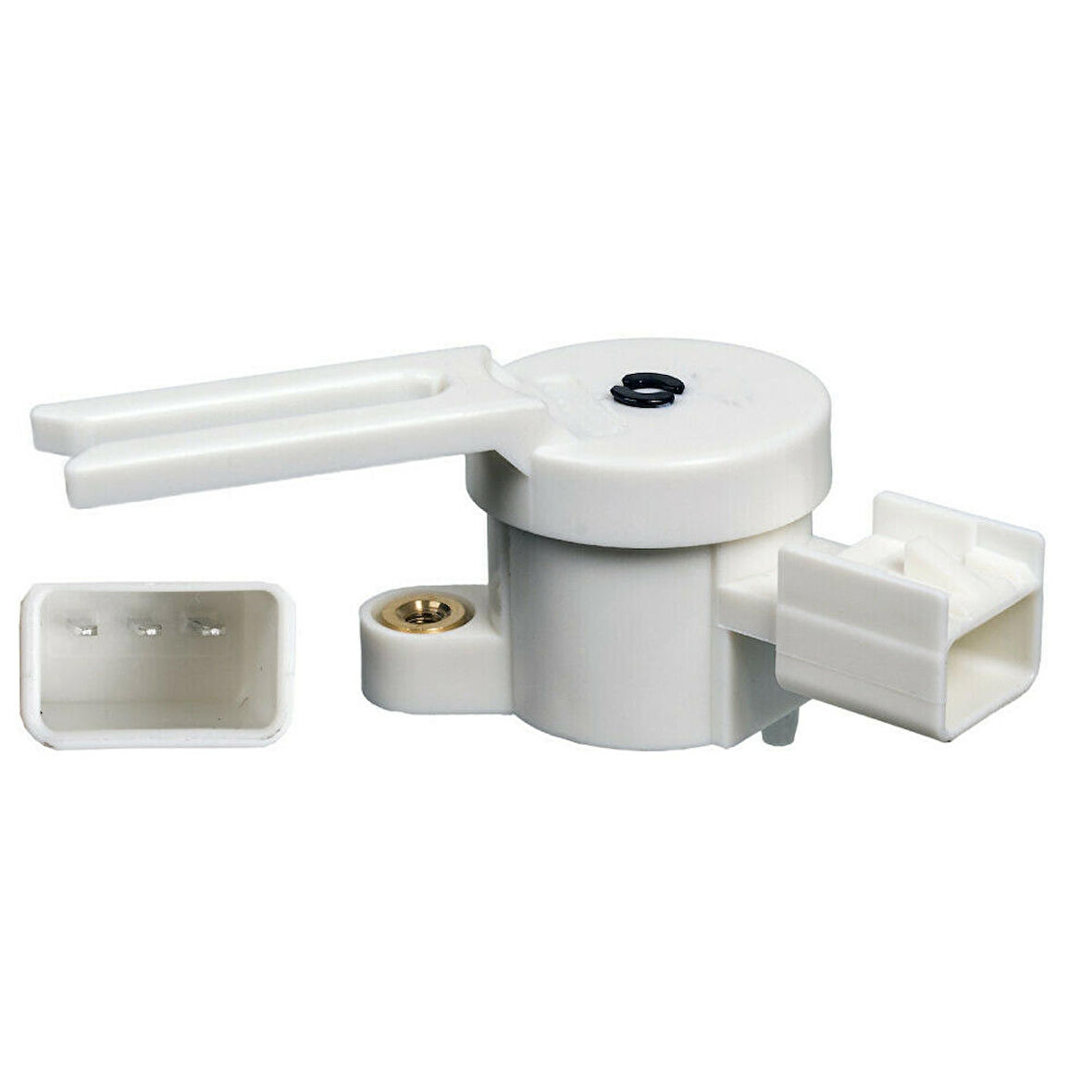 CHEVROLET CAPTİVA 2011-2012 FREN PEDAL MÜŞÜRÜ 