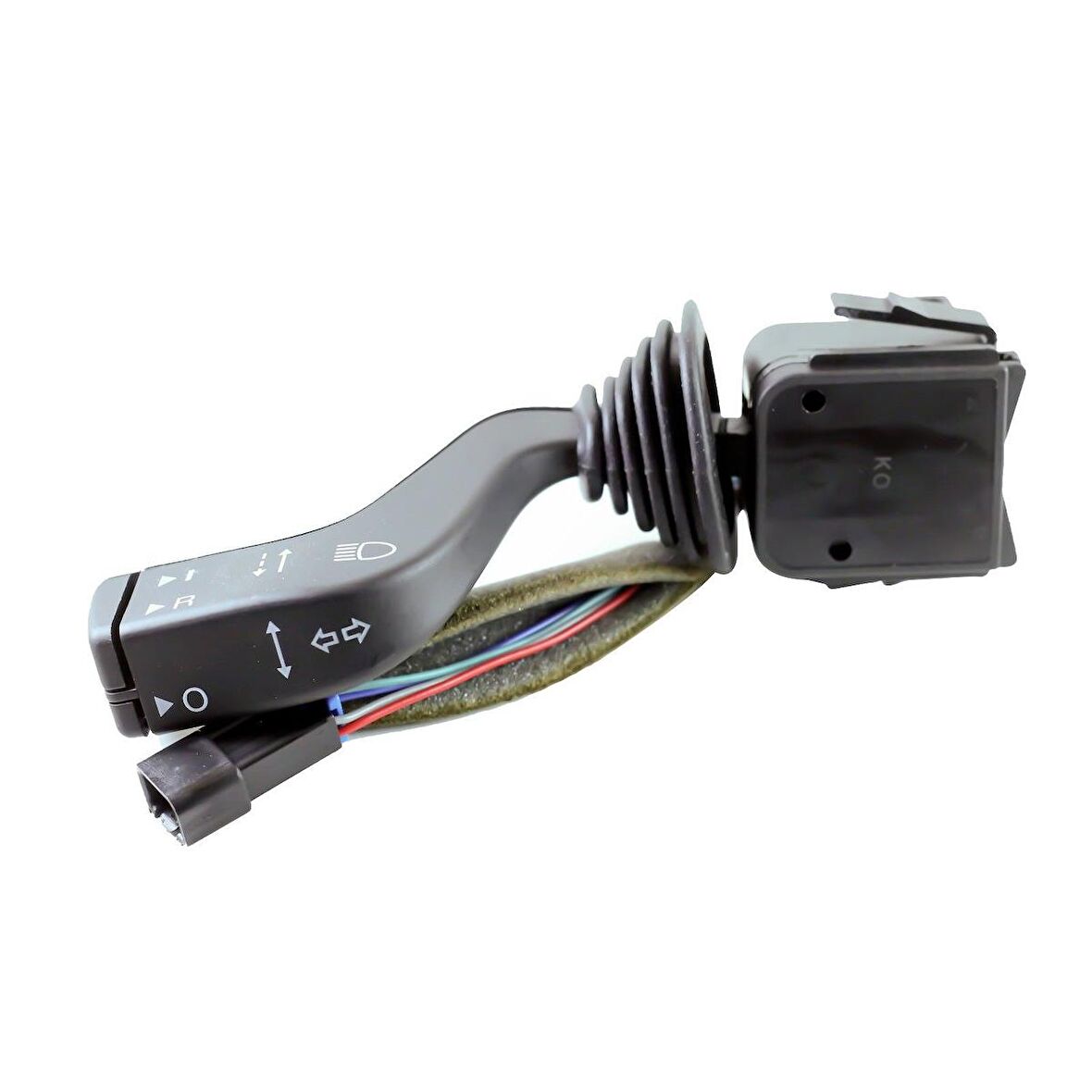 OPEL ASTRA G 1998-2009 SİNYAL KOLU 
