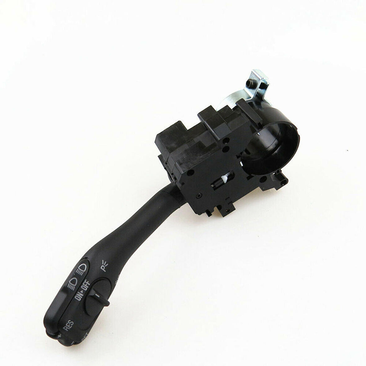 AUDİ A6 4F2,C6 1997-2005 CRUİSE CONTROL SİNYAL KOLU 