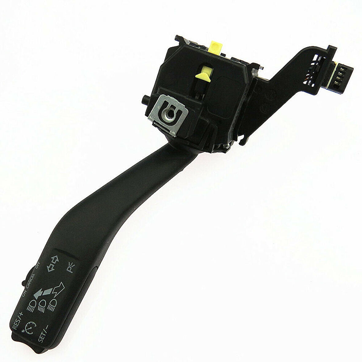 VOLKSWAGEN SCİROCCO 2009-2012 SİNYAL KOLU HIZ SABİTLEYİCİ 