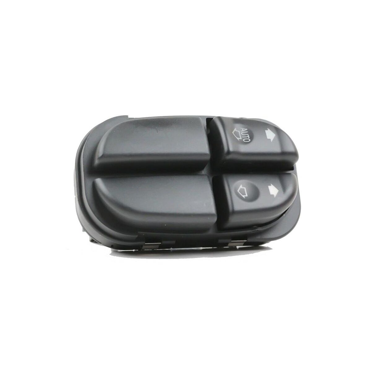 FORD MONDEO 1997-2001 CAM AÇMA DÜĞMESİ SOL TARAF AUTO LU