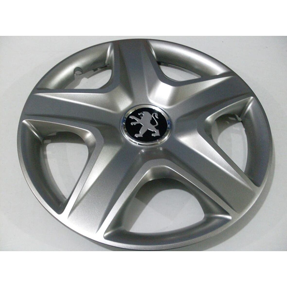 PEUGEOT 406 JANT KAPAĞI 15 İNÇ 