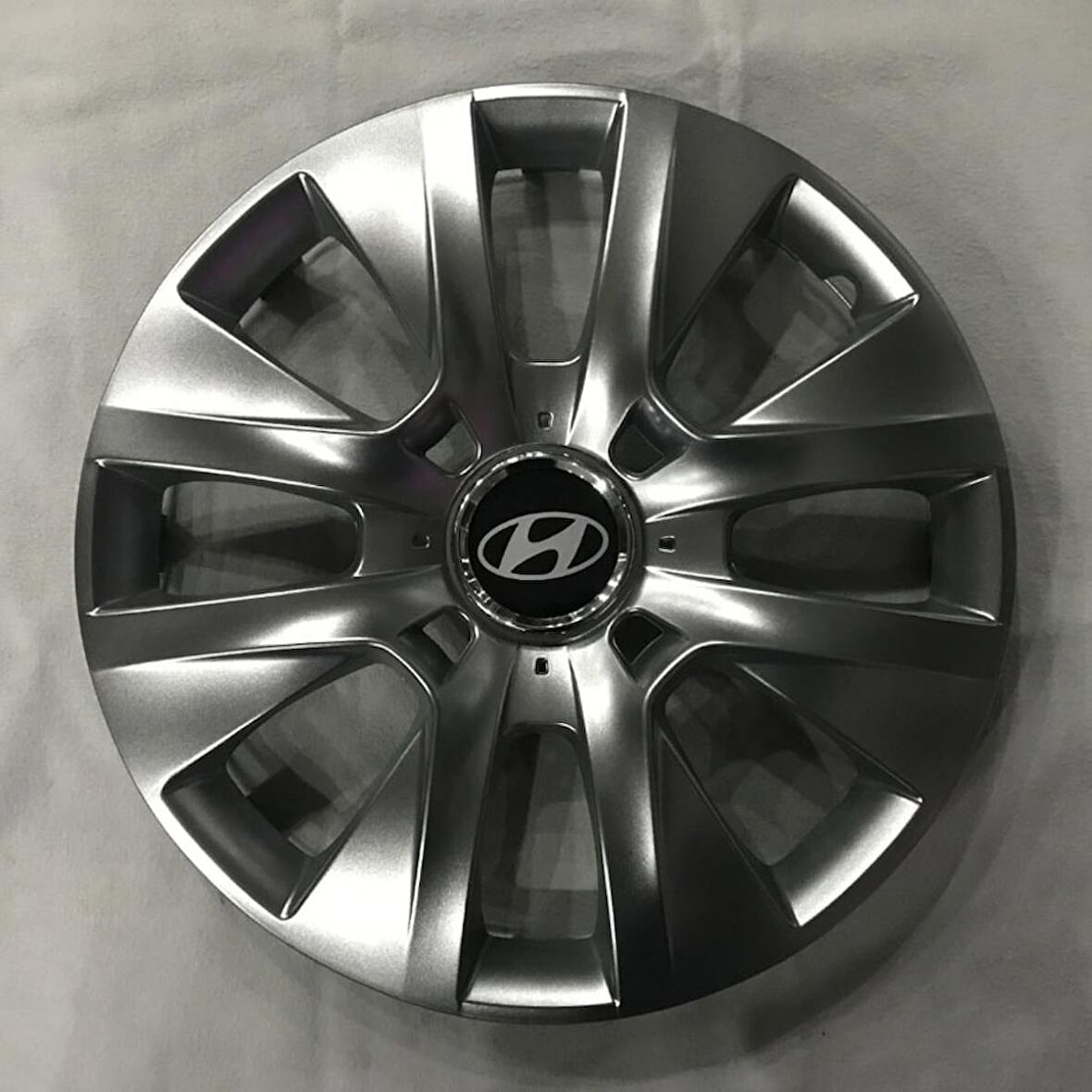 HYUNDAİ UYUMLU JANT KAPAĞI 14 İNÇ 