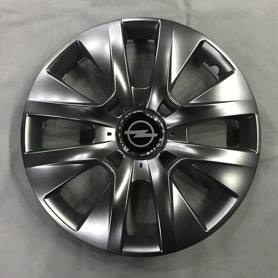 OPEL UYUMLU JANT KAPAĞI 15 İNÇ 