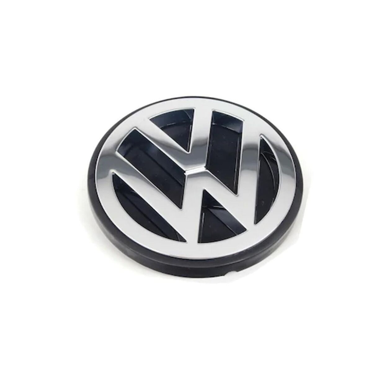 VOLKSWAGEN TRANSPORTER T4 CARAVELLE  1990 - 2003 