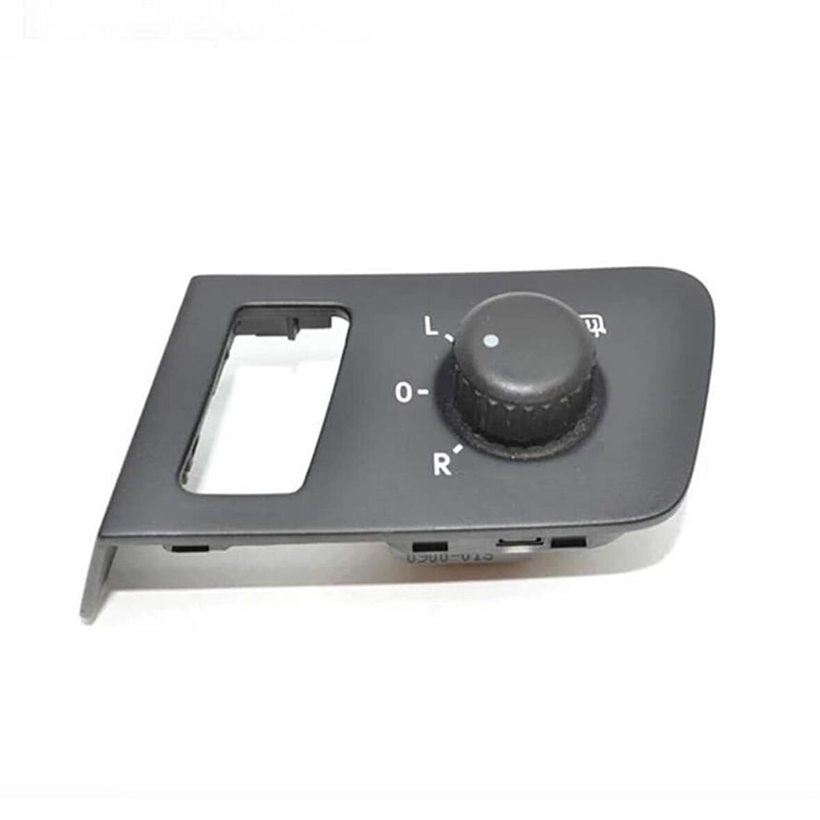 VOLKSWAGEN TOURAN 2003 - 2010 AYNA AYAR DÜĞMESİ 