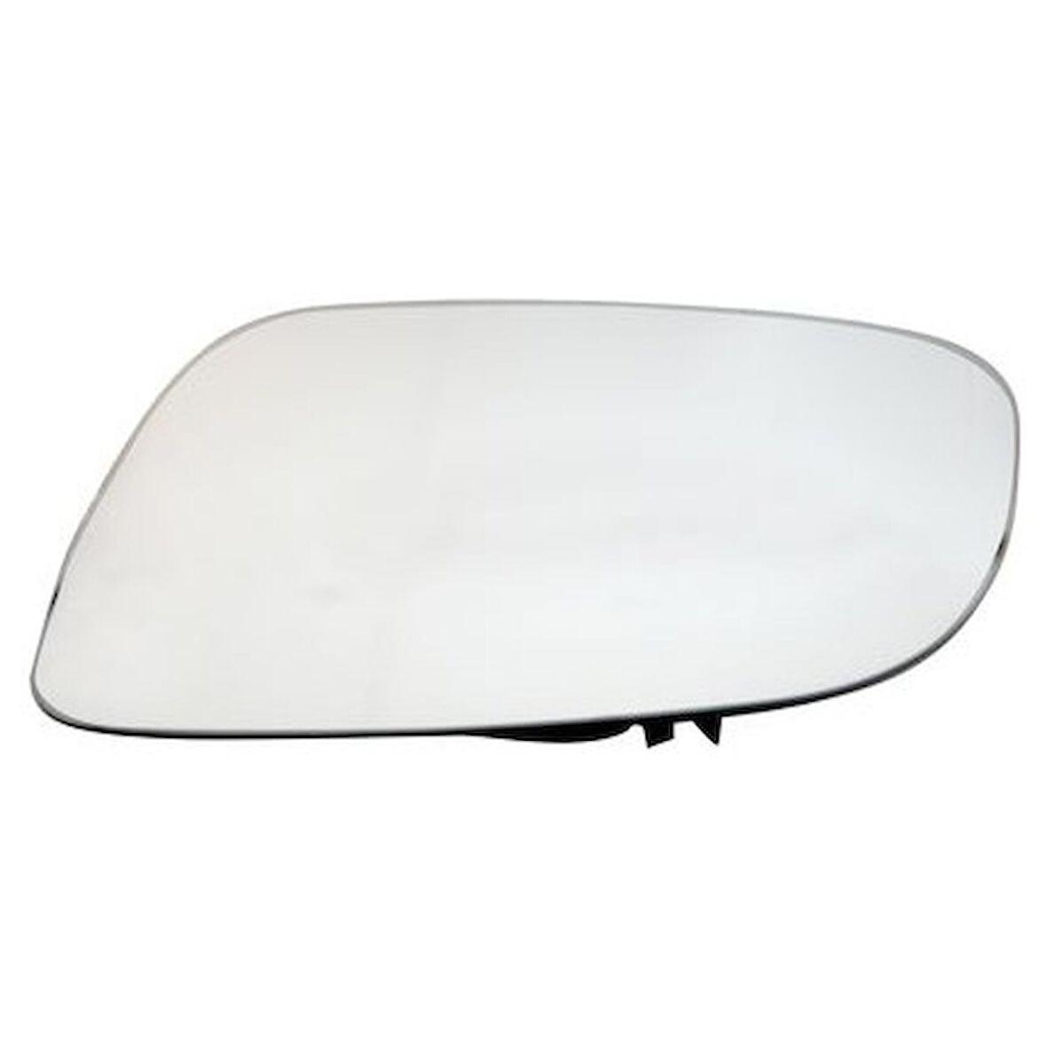 VOLKSWAGEN POLO 1999 - 2001 AYNA CAMI SOL 