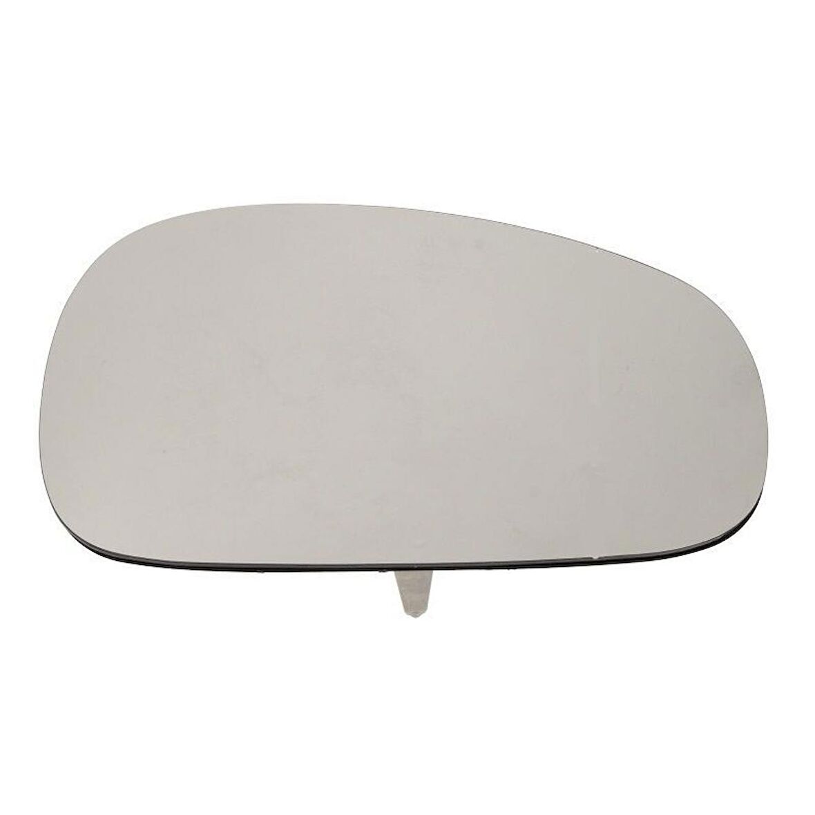 SEAT LEON 2005 - 2008 AYNA CAMI SAĞ 