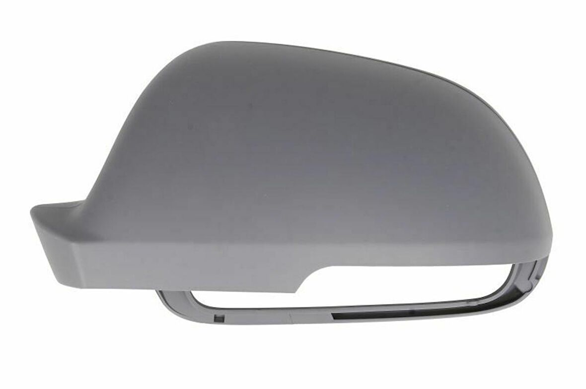 SKODA OCTAVIA 2009 - SONRASI AYNA KAPAĞI SOL 