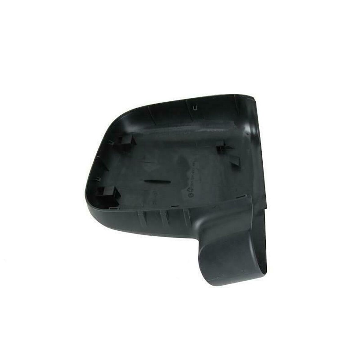 VOLKSWAGEN CADDY 2004 - 2010 AYNA KAPAĞI SOL 