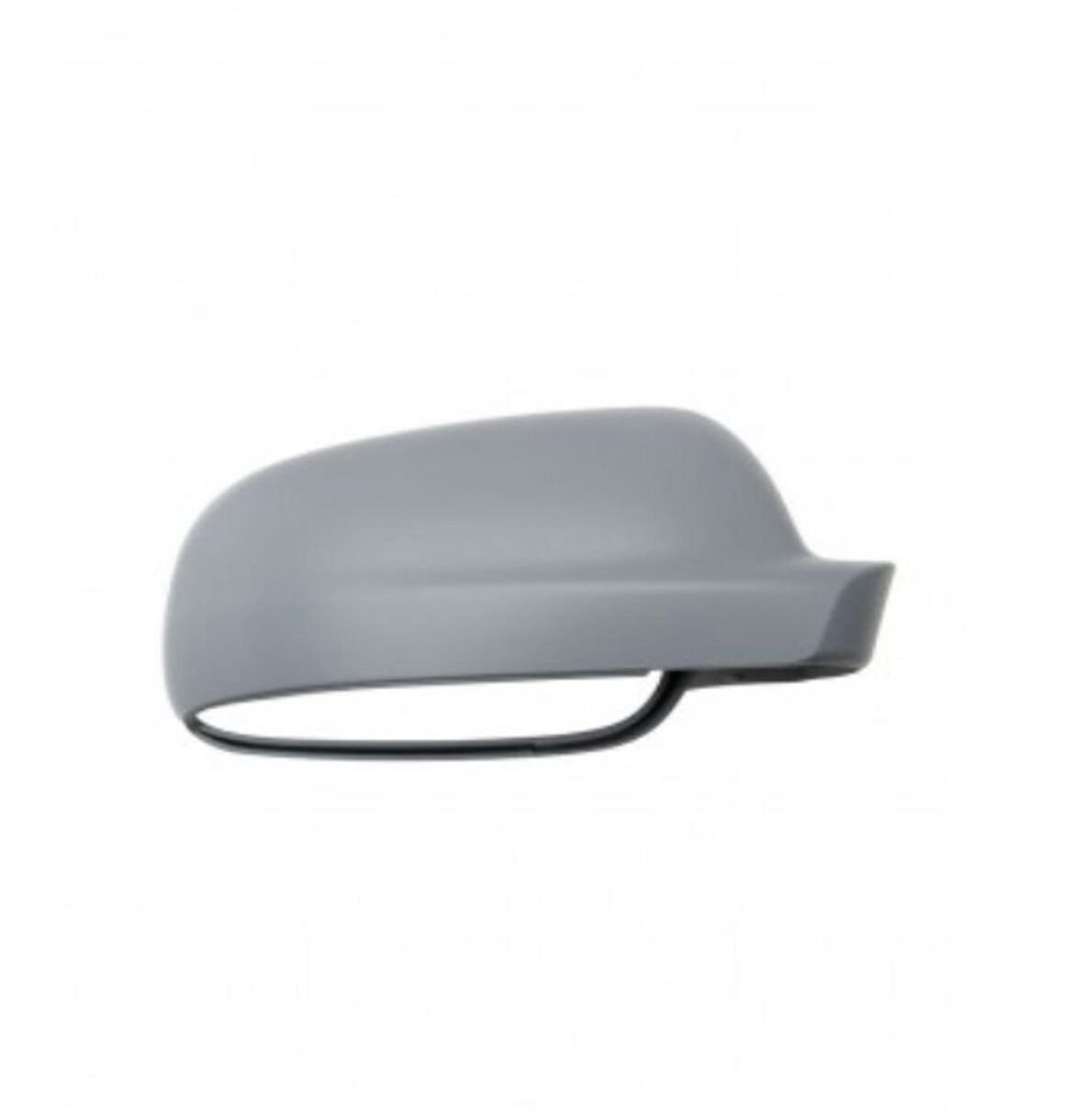 VOLKSWAGEN POLO 2005 - 2010 AYNA KAPAĞI ASTARLI SAĞ 