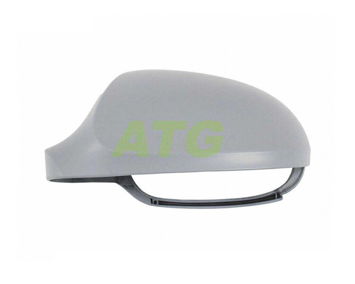 VOLKSWAGEN PASSAT 2005 - 2010 AYNA KAPAĞI SOL 