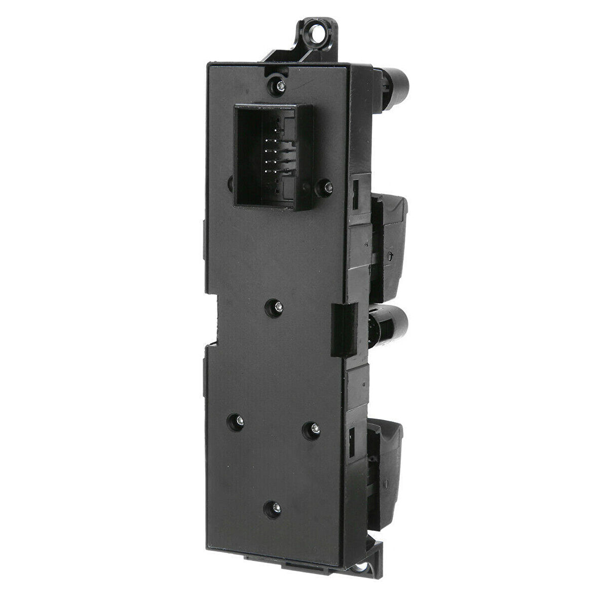 VOLKSWAGEN GOLF 4 1998 - 2005 CAM AÇMA ANAHTARI DÖRTLÜ 