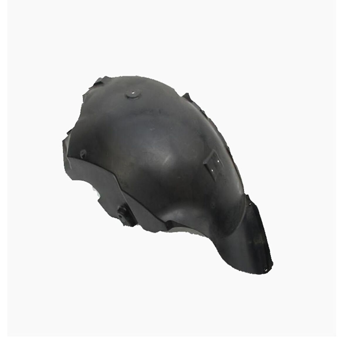 VOLKSWAGEN CRAFTER 2006 SONRASI SAĞ ÇAMURLIK DAVLUMBAZI ÖNDEKİ 