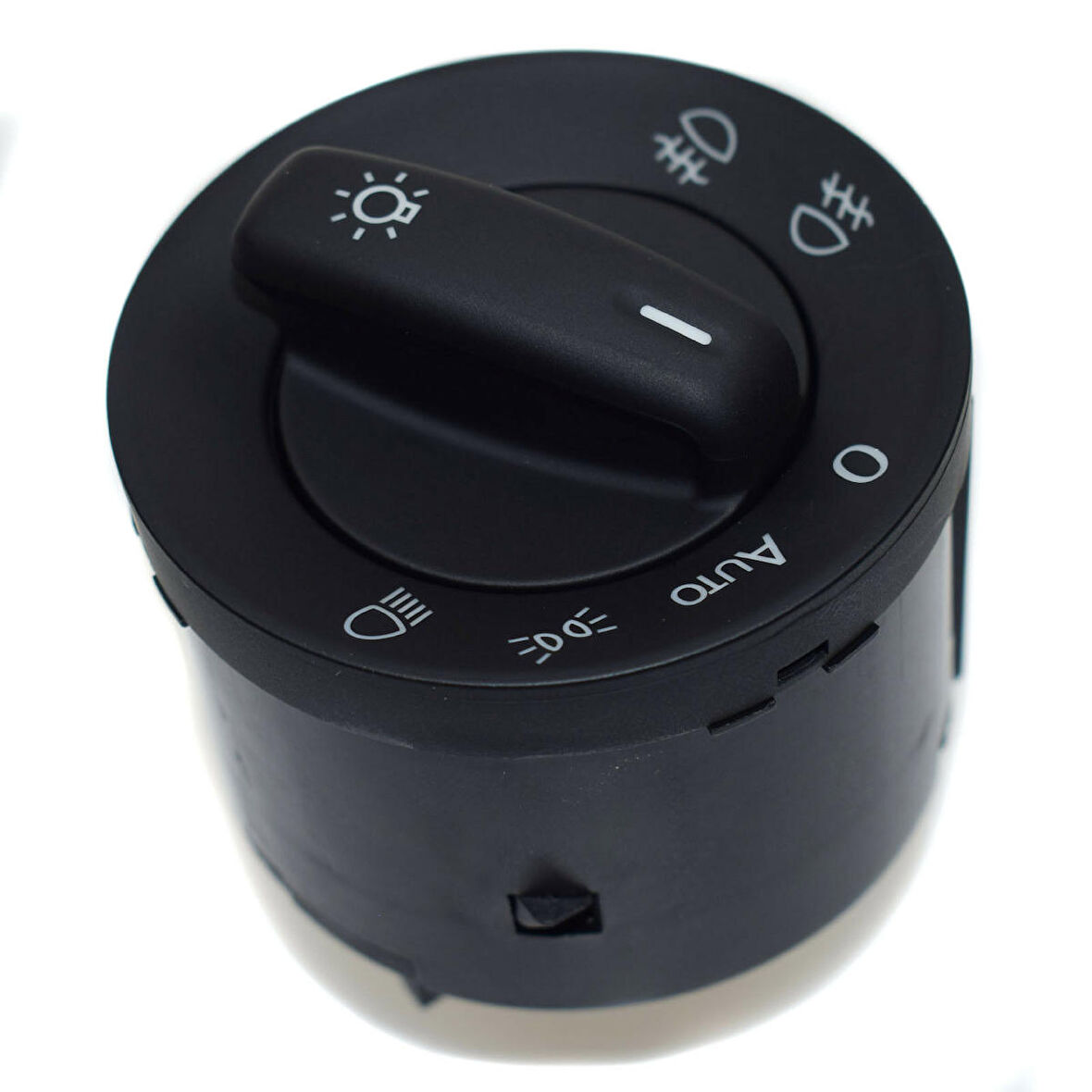 VOLKSWAGEN JETTA 2005 - 2014 FAR ANAHTARI 