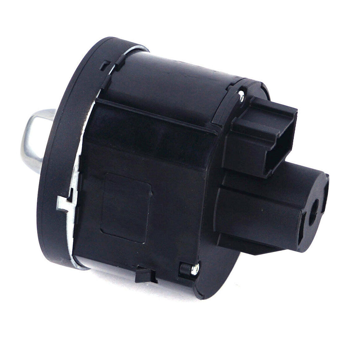 VOLKSWAGEN AMAROK 2010 - 2018 FAR ANAHTARI 