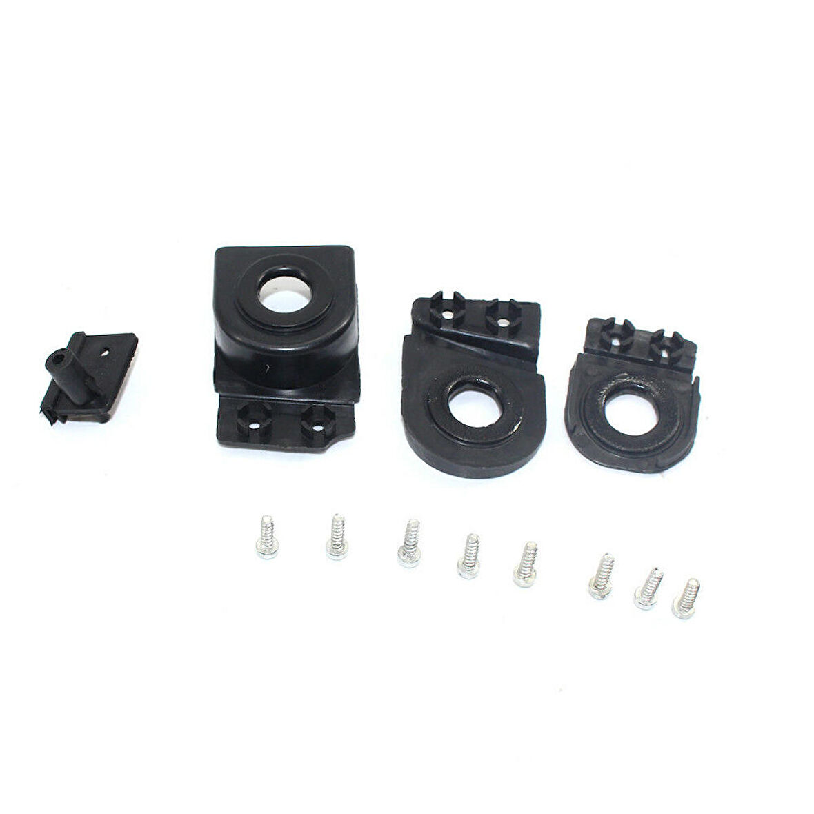 AUDI A6 2005 - 2011 FAR TAMİR KİTİ SAĞ 